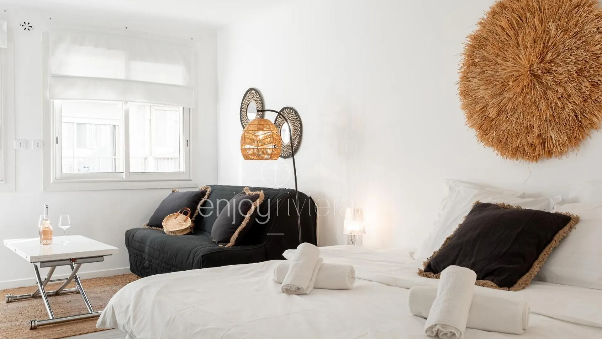 Apartman 