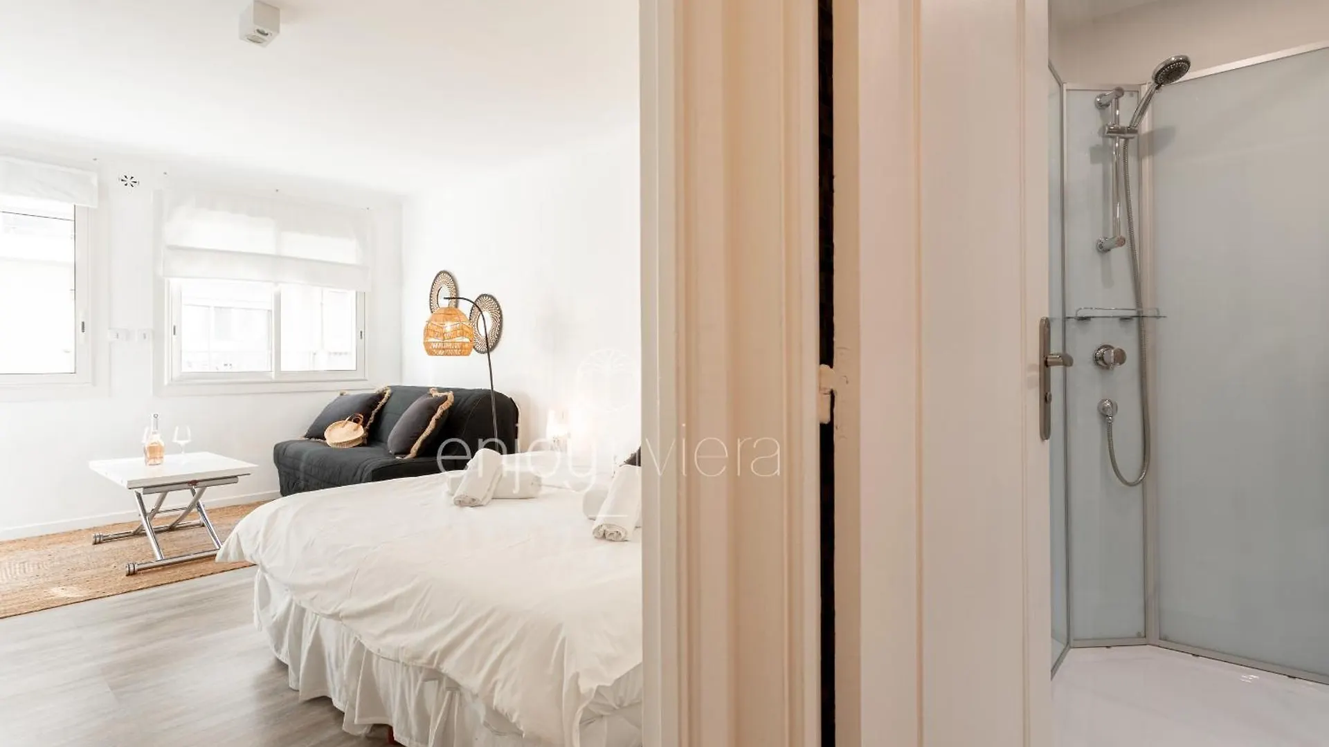 Apartman 